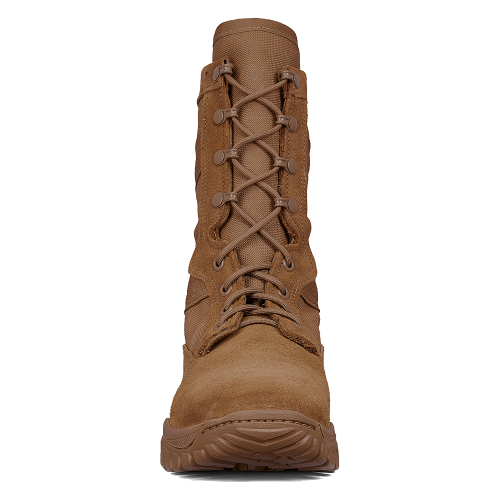 Belleville Ultra Light Assault Boot FLYWEIGHT™ C320 - Coyote