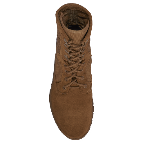 Belleville Ultra Light Assault Boot FLYWEIGHT™ C320 - Coyote