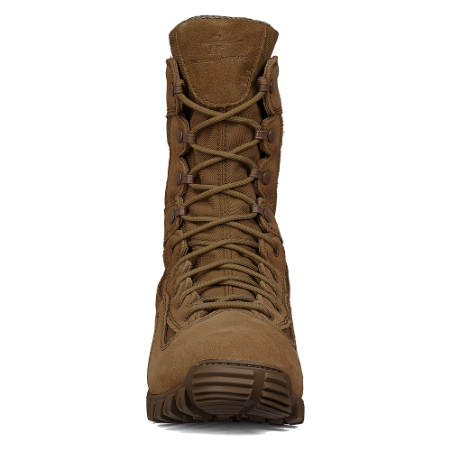 Belleville Hot Weather Multi-Terrain Boot Khyber TR550 - Coyote