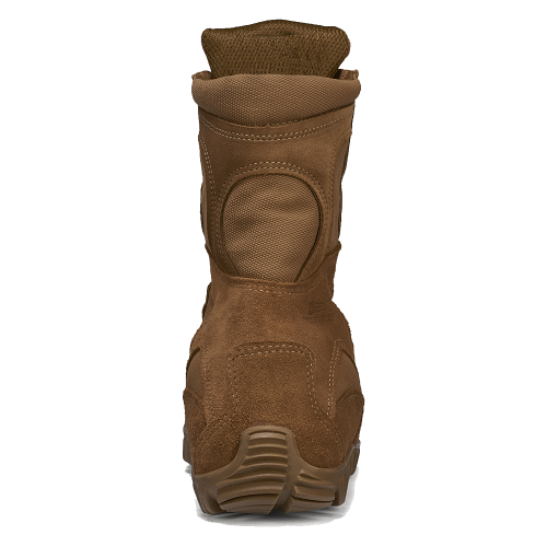 Belleville Waterproof Assault Flight Boot C793 - Coyote