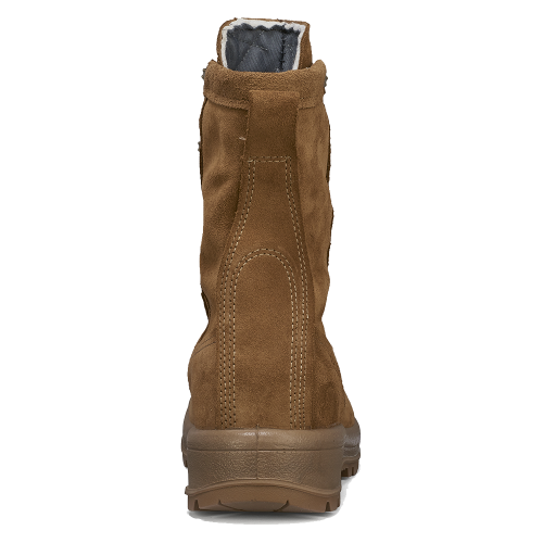Belleville Insulated Steel Toe Waterproof Boot C775ST - Coyote