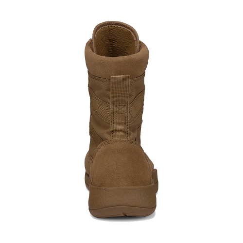 Belleville Athletic Training Boot Amrap TR501 - Coyote