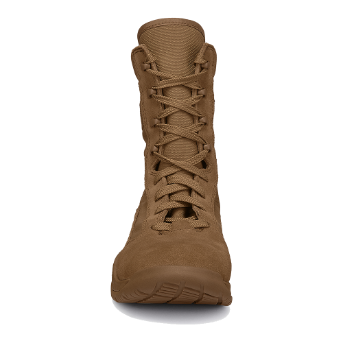 Belleville Athletic Training Boot Amrap TR501 - Coyote