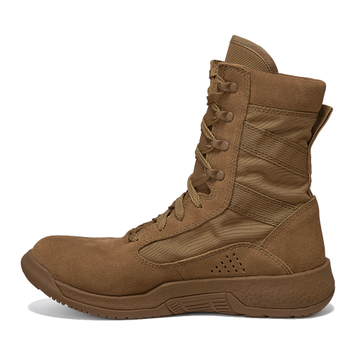 Belleville Athletic Training Boot Amrap TR501 - Coyote