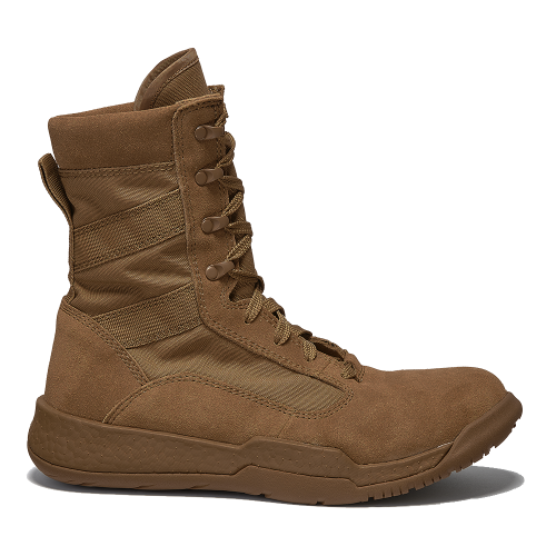 Belleville Athletic Training Boot Amrap TR501 - Coyote