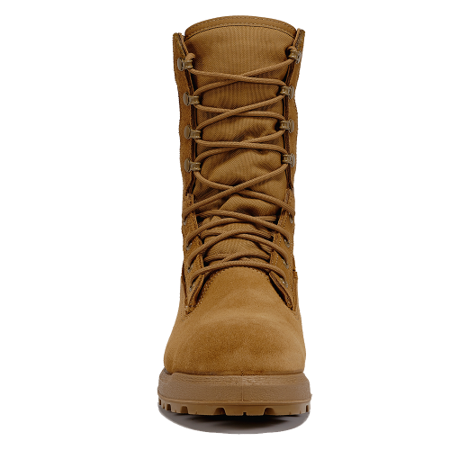 Belleville ARMR LTE Ultralight Combat & Training Boot C290 - Coyote