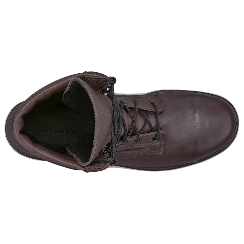 Belleville US Navy Aviator Boot - 339ST - Aviator Brown