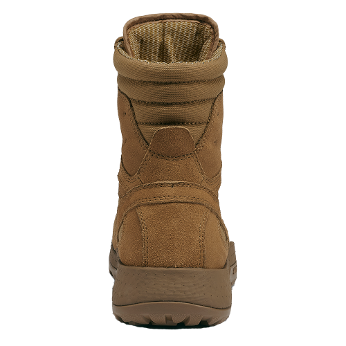 Belleville Athletic Field Boot Amrap BV505 - Coyote