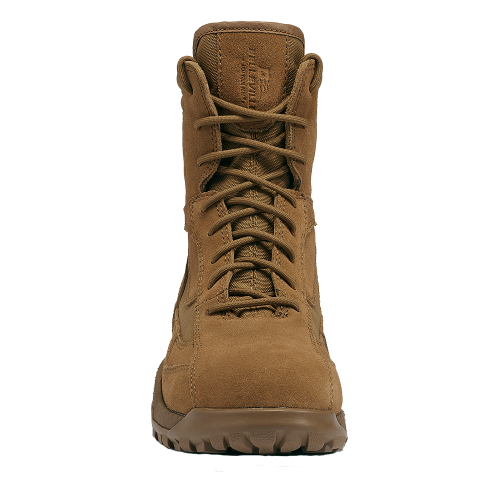 Belleville Athletic Field Boot Amrap BV505 - Coyote