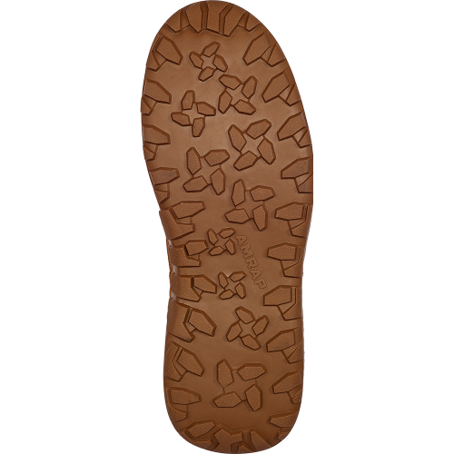 Belleville Athletic Field Boot Amrap BV505 - Coyote