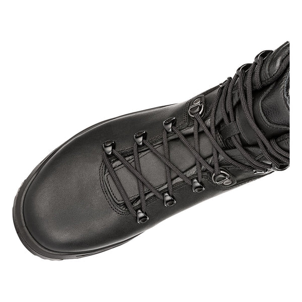 R-6 GTX - BLACK