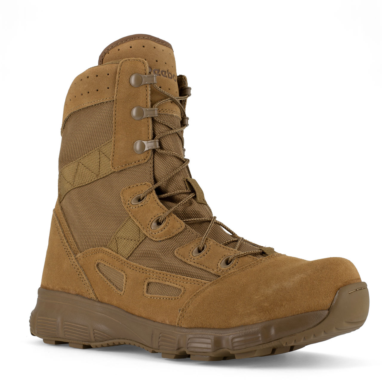 Reebok duty boot on sale