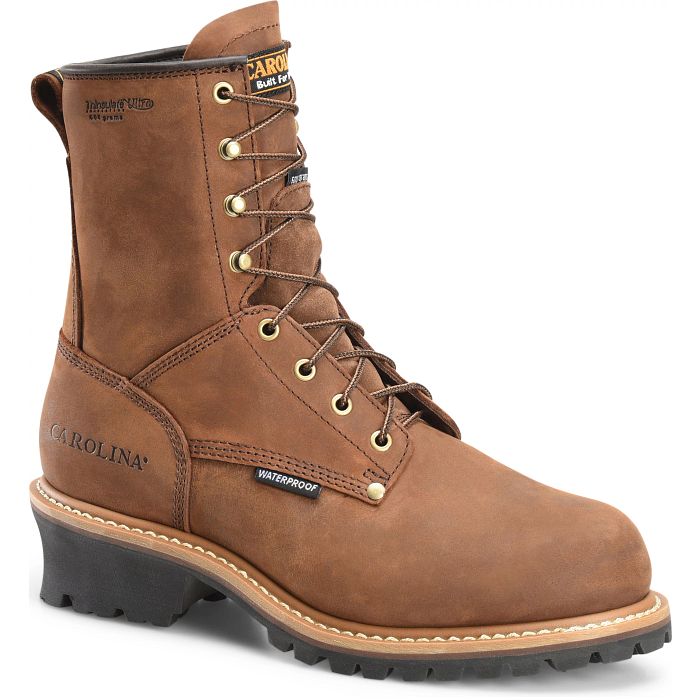 #color_brown