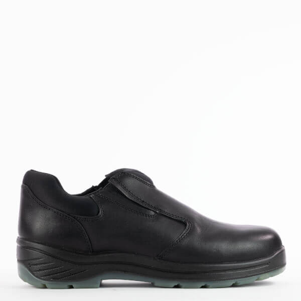 Thorogood on sale slip on