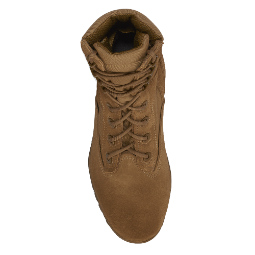 Belleville Hot Weather Tactical Steel Toe Boot FLYWEIGHT™ C312 ST