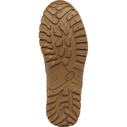 Belleville Hot Weather Tactical Steel Toe Boot FLYWEIGHT™ C312 ST - Coyote