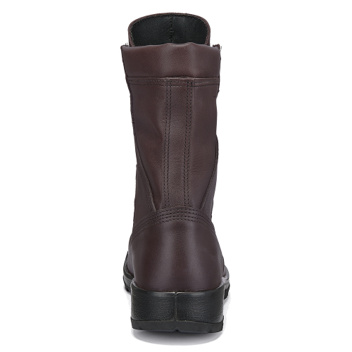 Belleville US Navy Aviator Boot - 339ST - Aviator Brown – GSAboots.com Belleville US Navy Aviator Boot - 339ST - Aviator Brown – GSAboots.com
