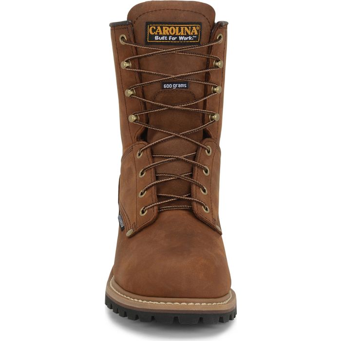 Carolina boots ca5821 hotsell